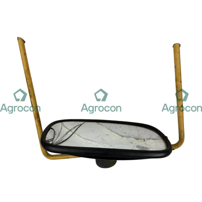 Backspegel inkl stag vänster | 4881544 4881285 4881286 | Volvo BM6300 Hyttdelar