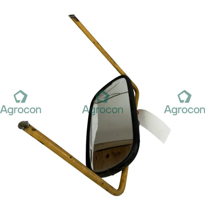 Backspegel inkl stag vänster | 4881544 4881285 4881286 | Volvo BM6300 Hyttdelar