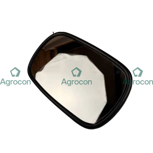 Backspegel | Lännen Vammas Magnum Hyttdelar