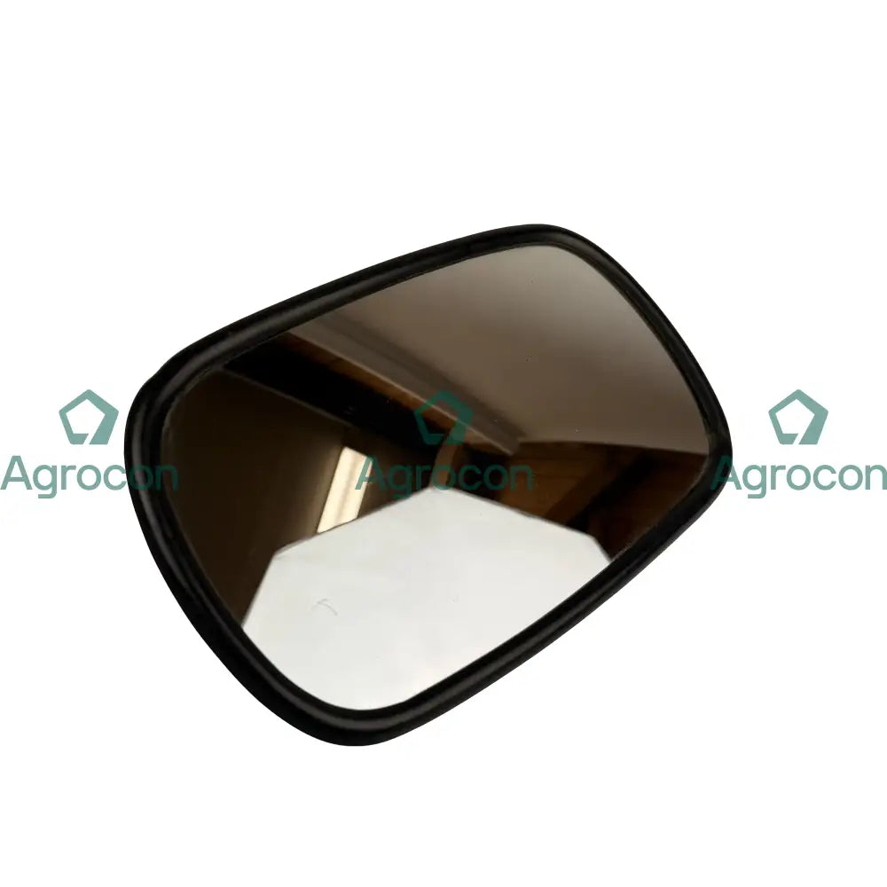 Backspegel | Lännen Vammas Magnum Hyttdelar