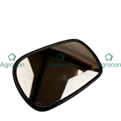 Backspegel | Lännen Vammas Magnum Hyttdelar