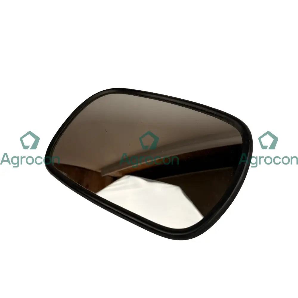 Backspegel | Lännen Vammas Magnum Hyttdelar