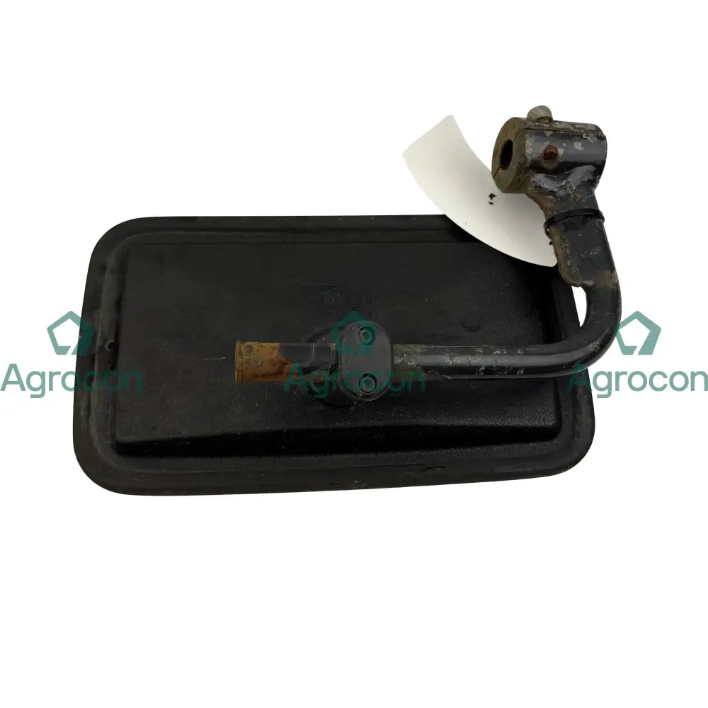 Backspegel med arm | 20Y-54-74280 20Y-54-74260 | Komatsu PC240NLC-8 - Hytt Hyttdelar
