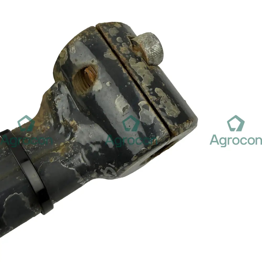 Backspegel med arm | 20Y-54-74280 20Y-54-74260 | Komatsu PC240NLC-8 - Hytt Hyttdelar