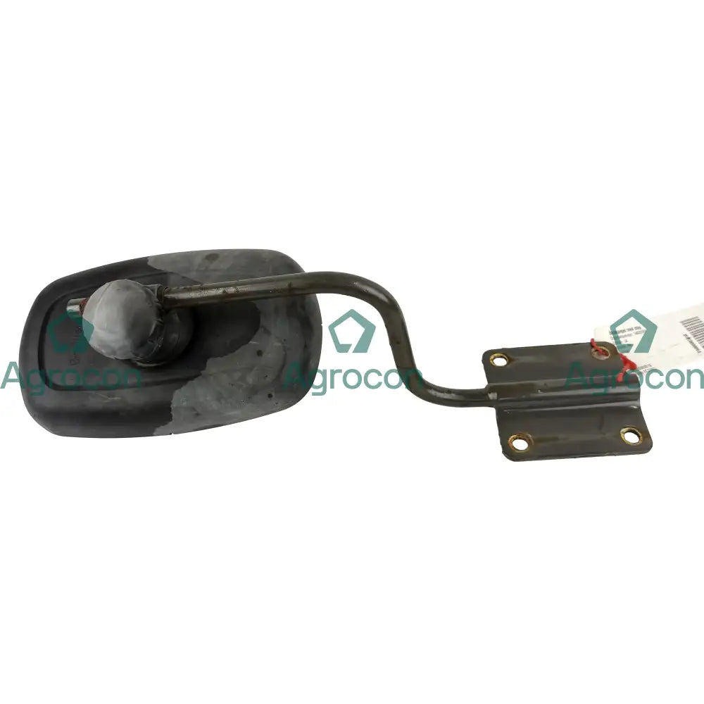 Backspegel med stag | 14625901 | Volvo EC210CL - Karosseri