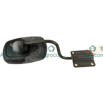 Backspegel med stag | 14625901 | Volvo EC210CL - Karosseri