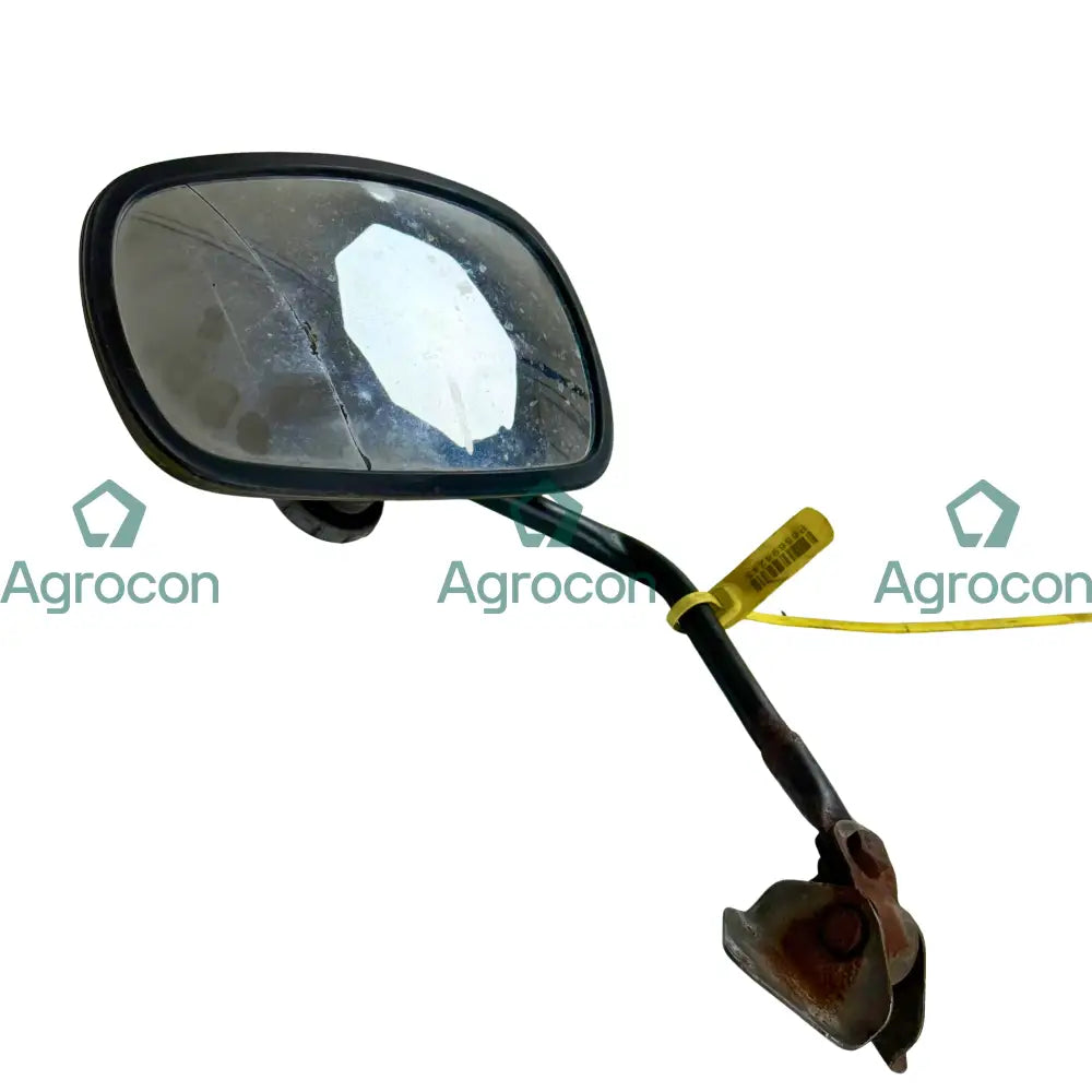 Backspegel med stag | Åkerman H7C Hyttdelar