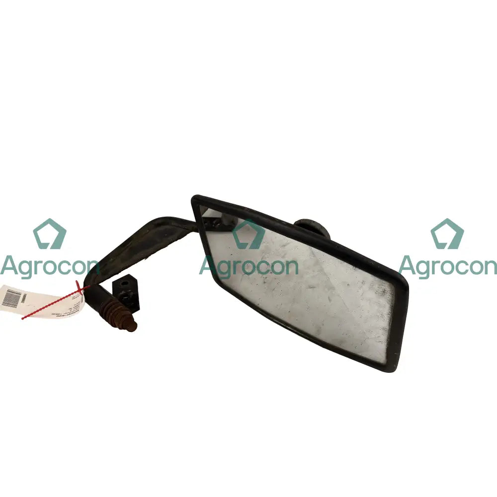 Backspegel vänster | 11006420 11104766 | Volvo L70C Hyttdelar