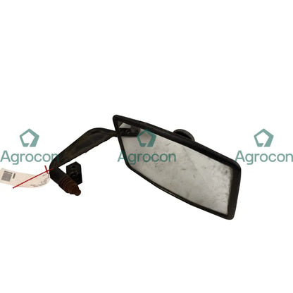Backspegel vänster | 11006420 11104766 | Volvo L70C Hyttdelar