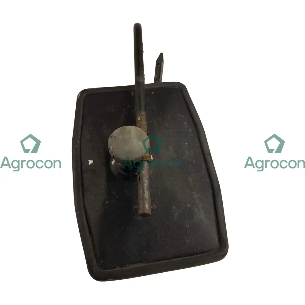 Backspegel vänster | 11006420 11104766 | Volvo L70C Hyttdelar