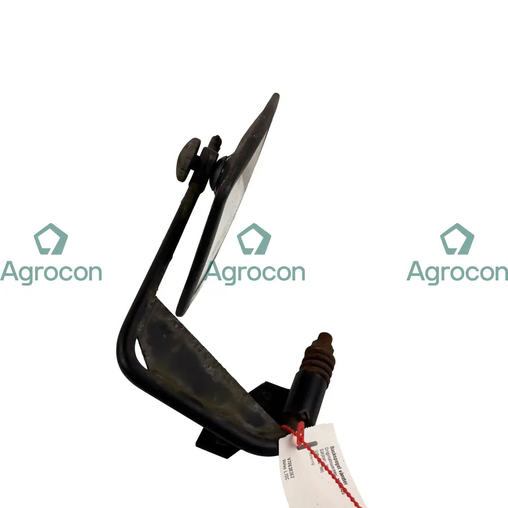 Backspegel vänster | 11006420 11104766 | Volvo L70C Hyttdelar