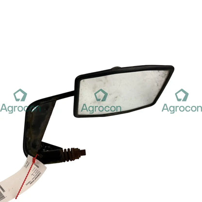 Backspegel vänster | 11006420 11104766 | Volvo L70C Hyttdelar