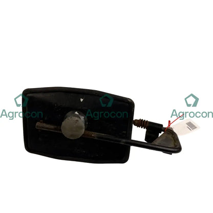 Backspegel vänster | 11006420 11104766 | Volvo L70C Hyttdelar