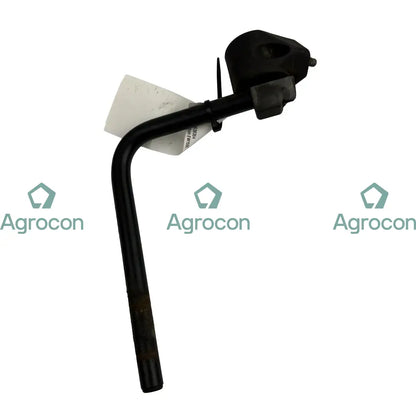 Backspegelarm | 11007435 11121152 14263175 | Åkerman EW150C - Hyttdelar