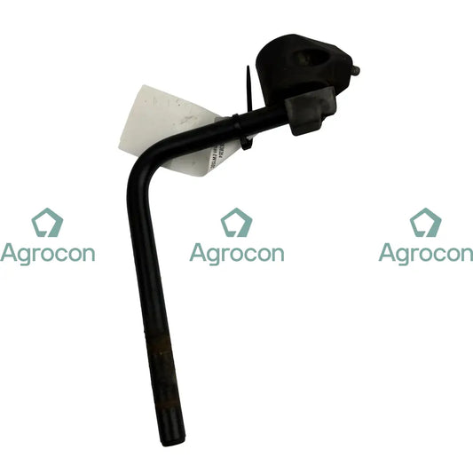Backspegelarm | 11007435 11121152 14263175 | Åkerman EW150C - Hyttdelar