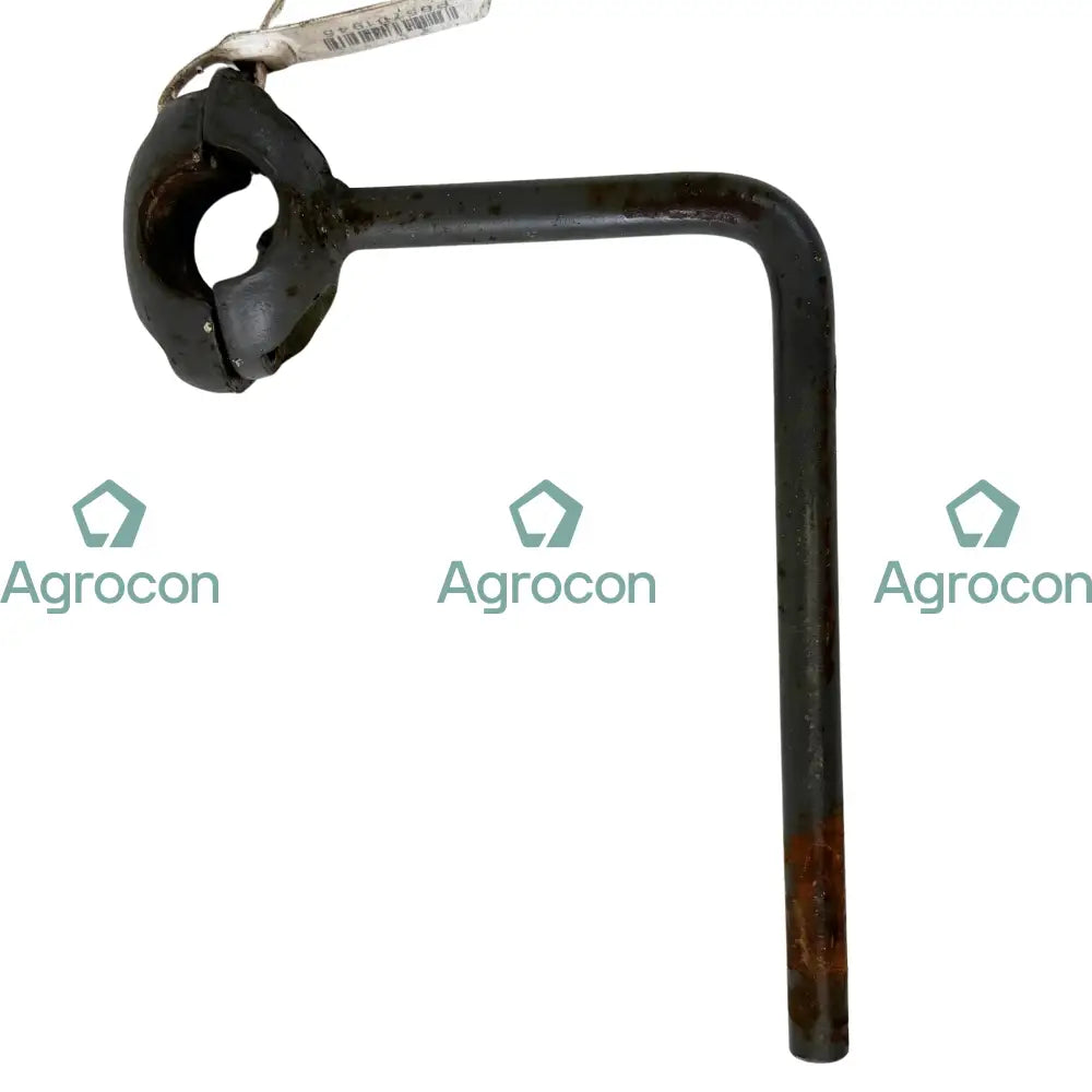 Backspegelstag | 1166-03490 | Volvo EC360LC Karosseri