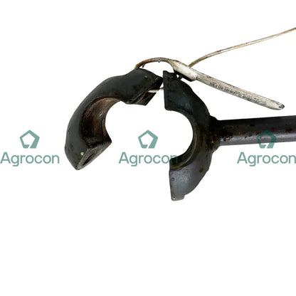 Backspegelstag | 1166-03490 | Volvo EC360LC Karosseri