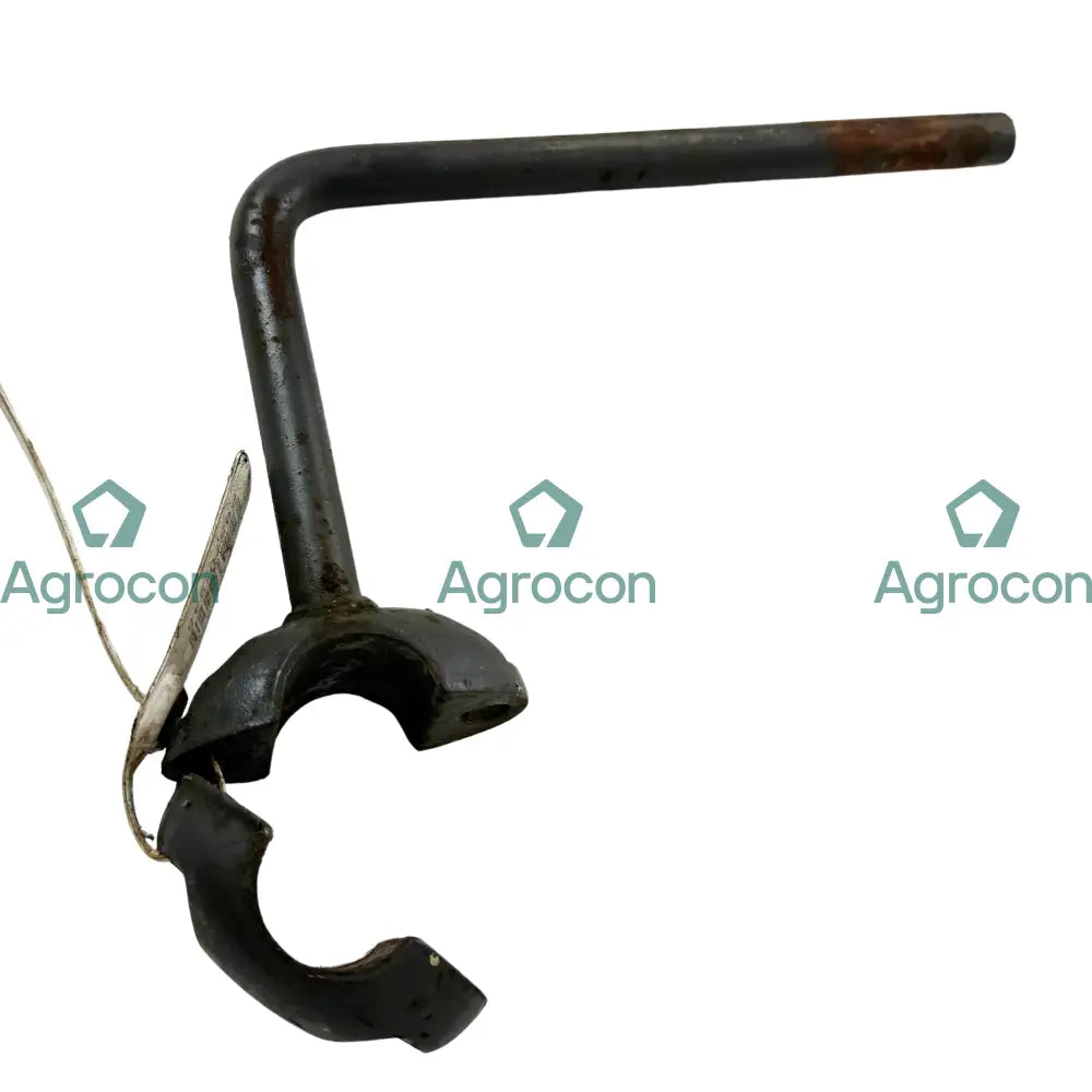 Backspegelstag | 1166-03490 | Volvo EC360LC Karosseri