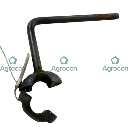 Backspegelstag | 1166-03490 | Volvo EC360LC Karosseri