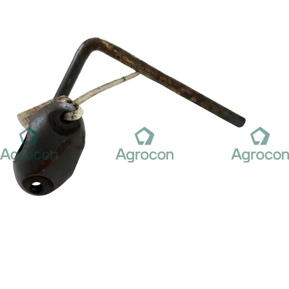 Backspegelstag | 1166-03510 | Volvo EC360LC Karosseri