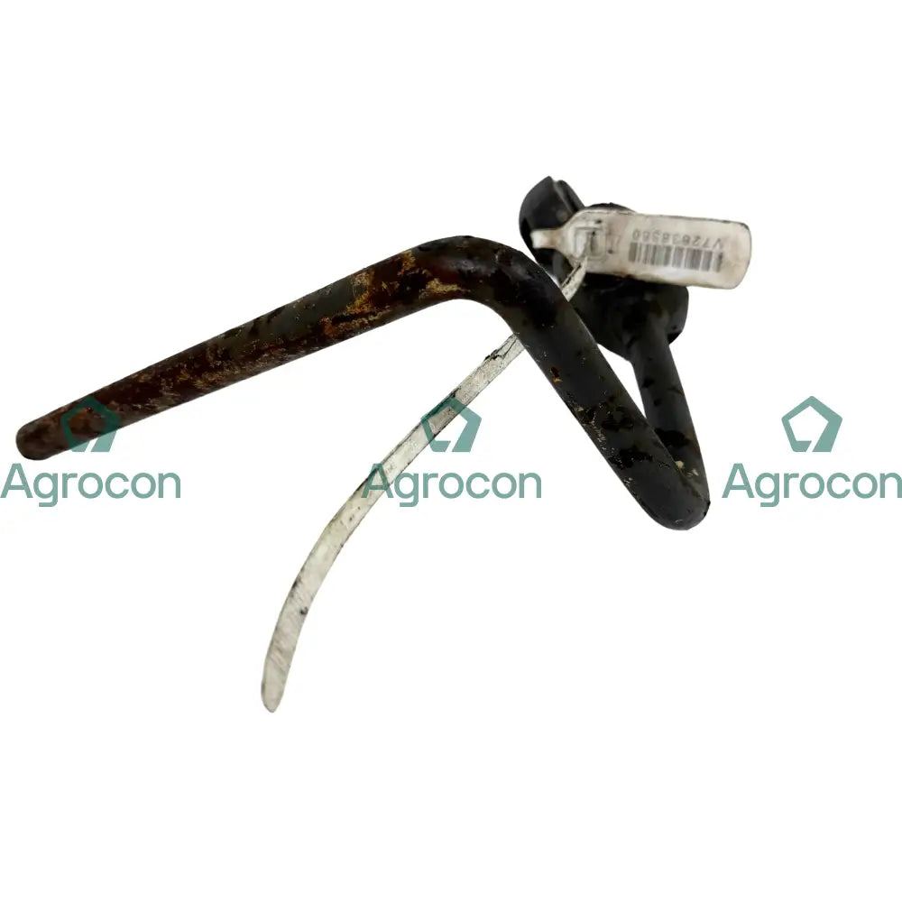 Backspegelstag | 1166-03510 | Volvo EC360LC Karosseri