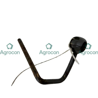 Backspegelstag | 1166-03510 | Volvo EC360LC Karosseri