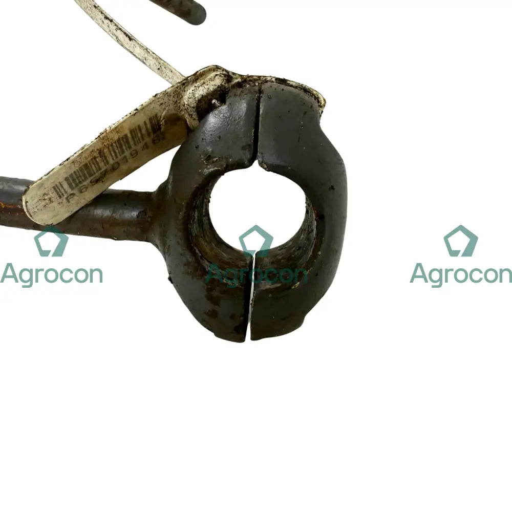 Backspegelstag | 1166-03510 | Volvo EC360LC Karosseri