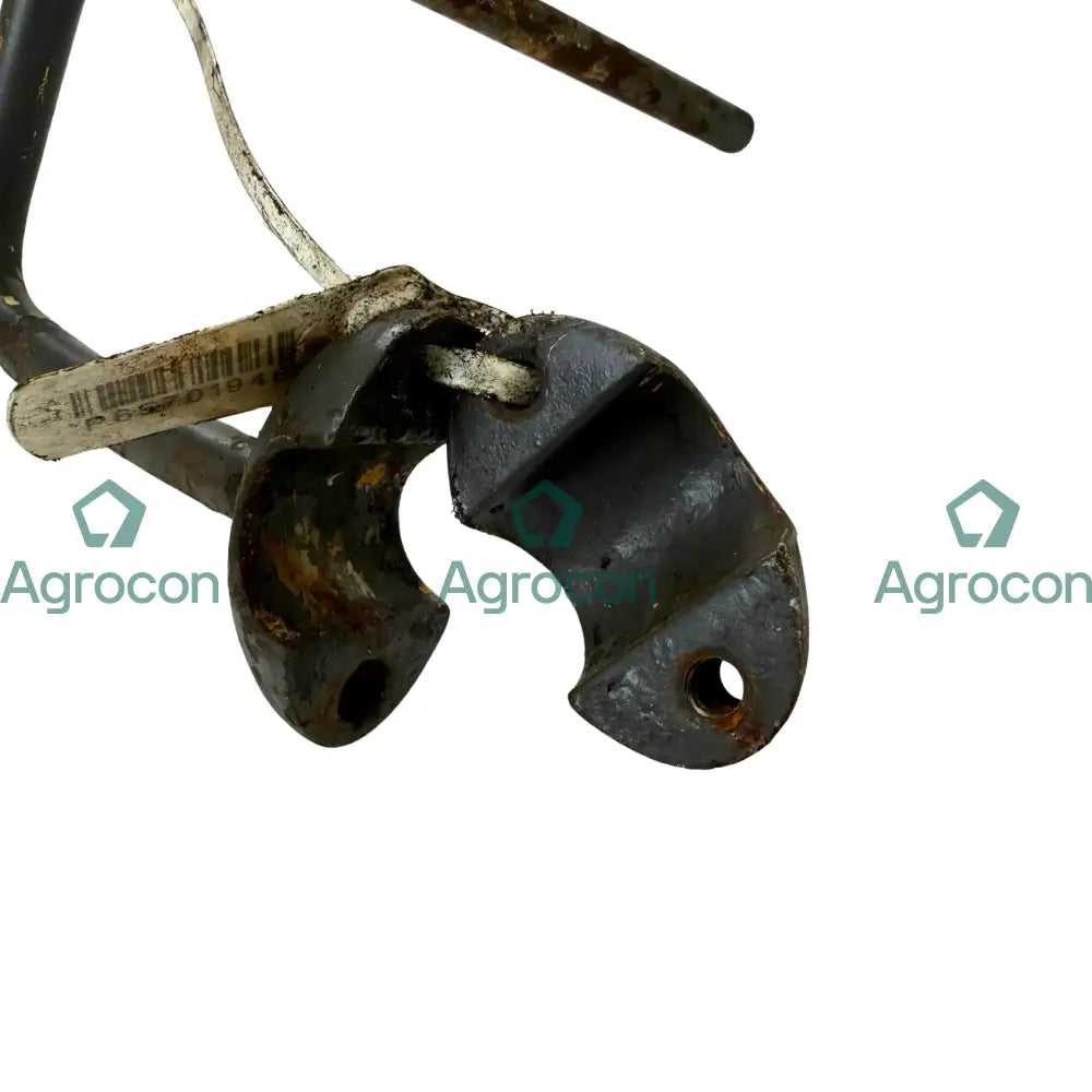 Backspegelstag | 1166-03510 | Volvo EC360LC Karosseri