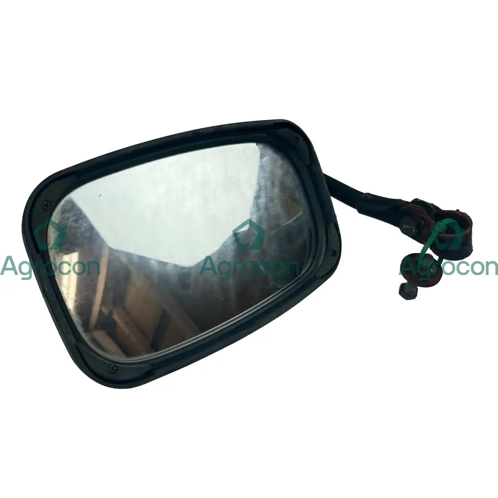 Backspegelstag | 13970956 14215392 14237800 14237801 14346143 997440 Hyttdelar