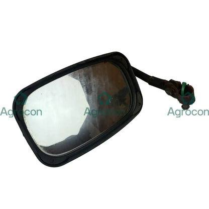 Backspegelstag | 13970956 14215392 14237800 14237801 14346143 997440 - Hyttdelar