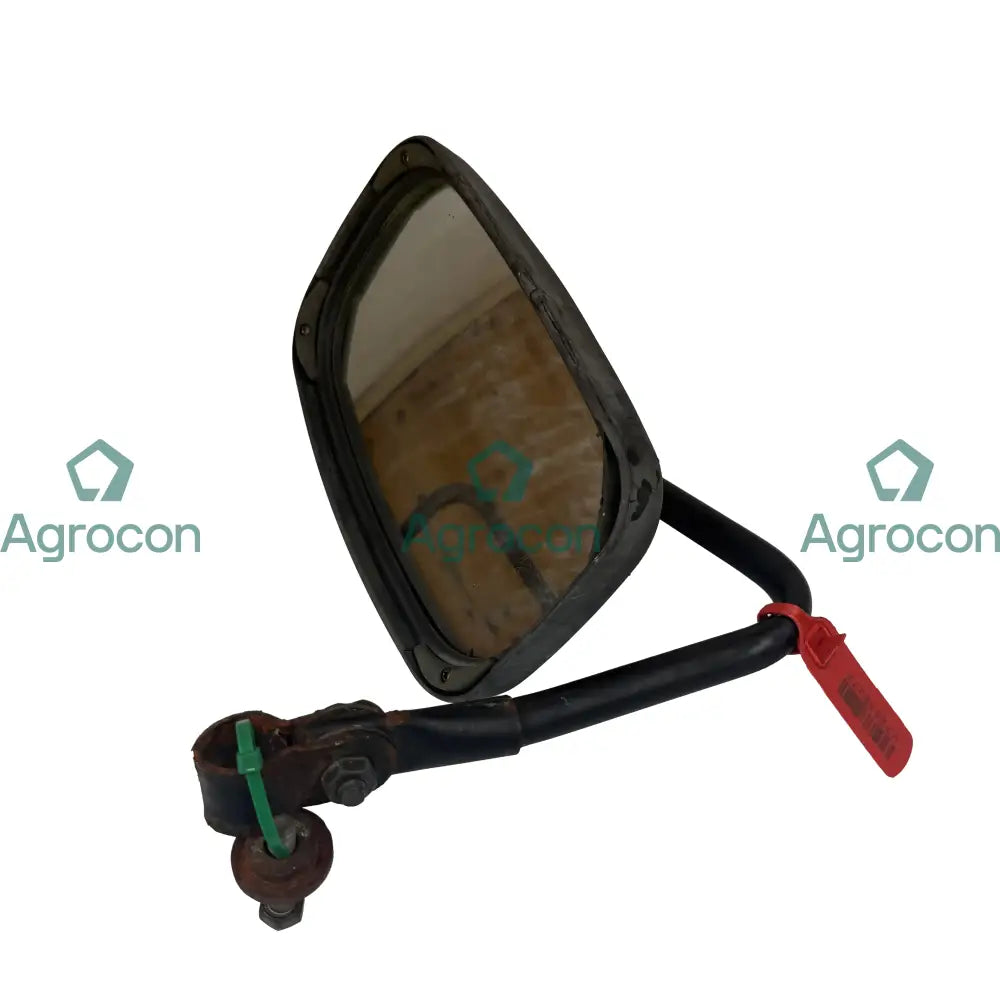 Backspegelstag | 13970956 14215392 14237800 14237801 14346143 997440 Hyttdelar