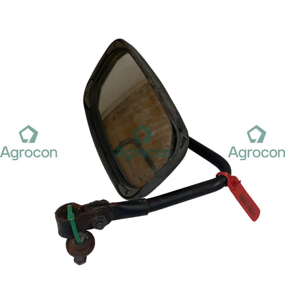 Backspegelstag | 13970956 14215392 14237800 14237801 14346143 997440 Hyttdelar