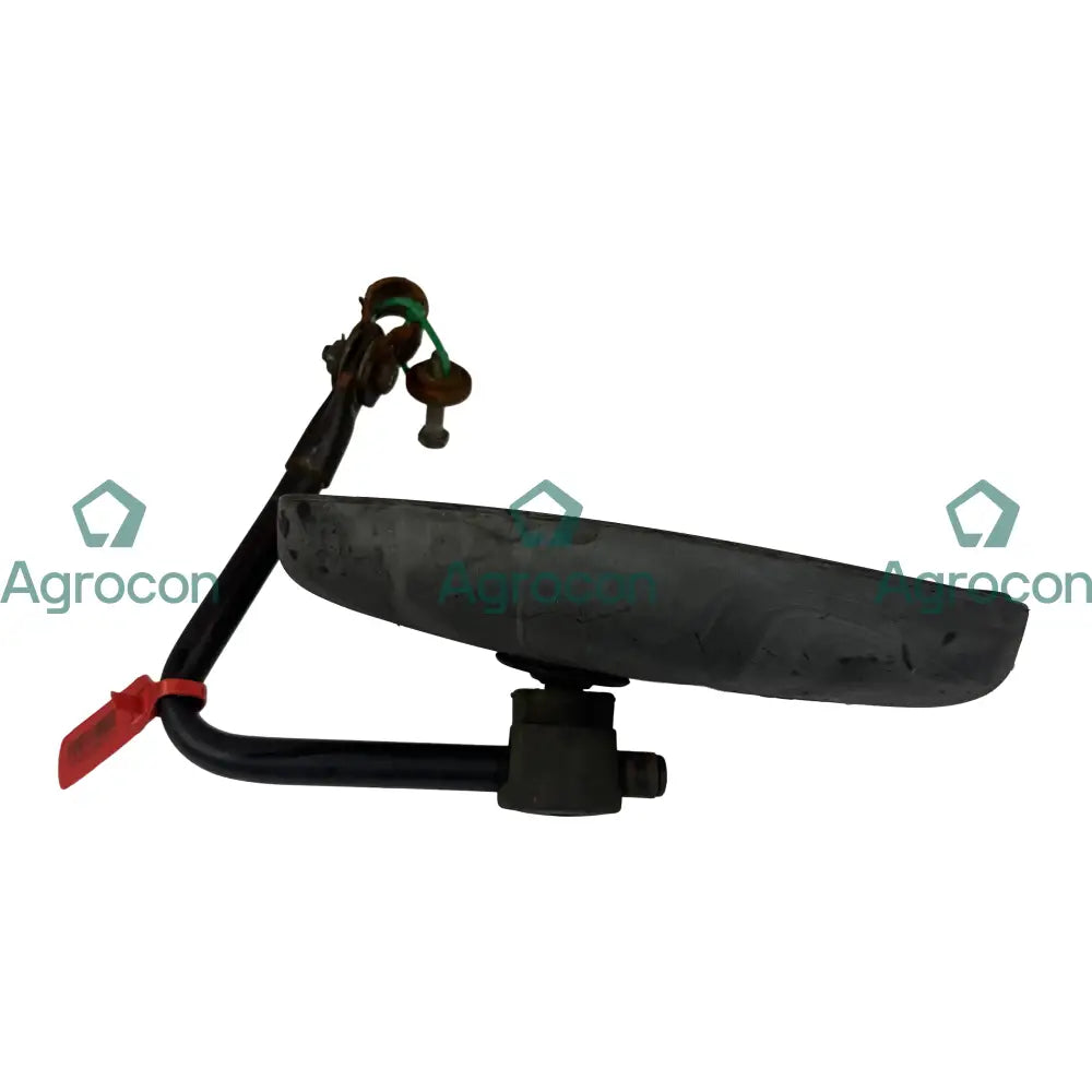 Backspegelstag | 13970956 14215392 14237800 14237801 14346143 997440 Hyttdelar