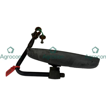 Backspegelstag | 13970956 14215392 14237800 14237801 14346143 997440 Hyttdelar