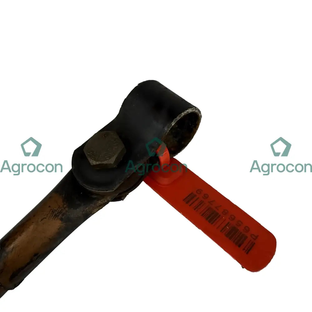 Backspegelstag | 13970956 14215392 14237800 14237801 14346143 997440 Hyttdelar