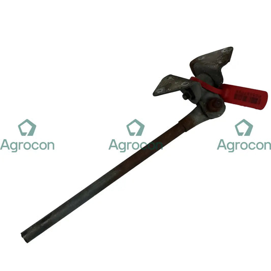 Backspegelstag | 14023223 Hyttdelar