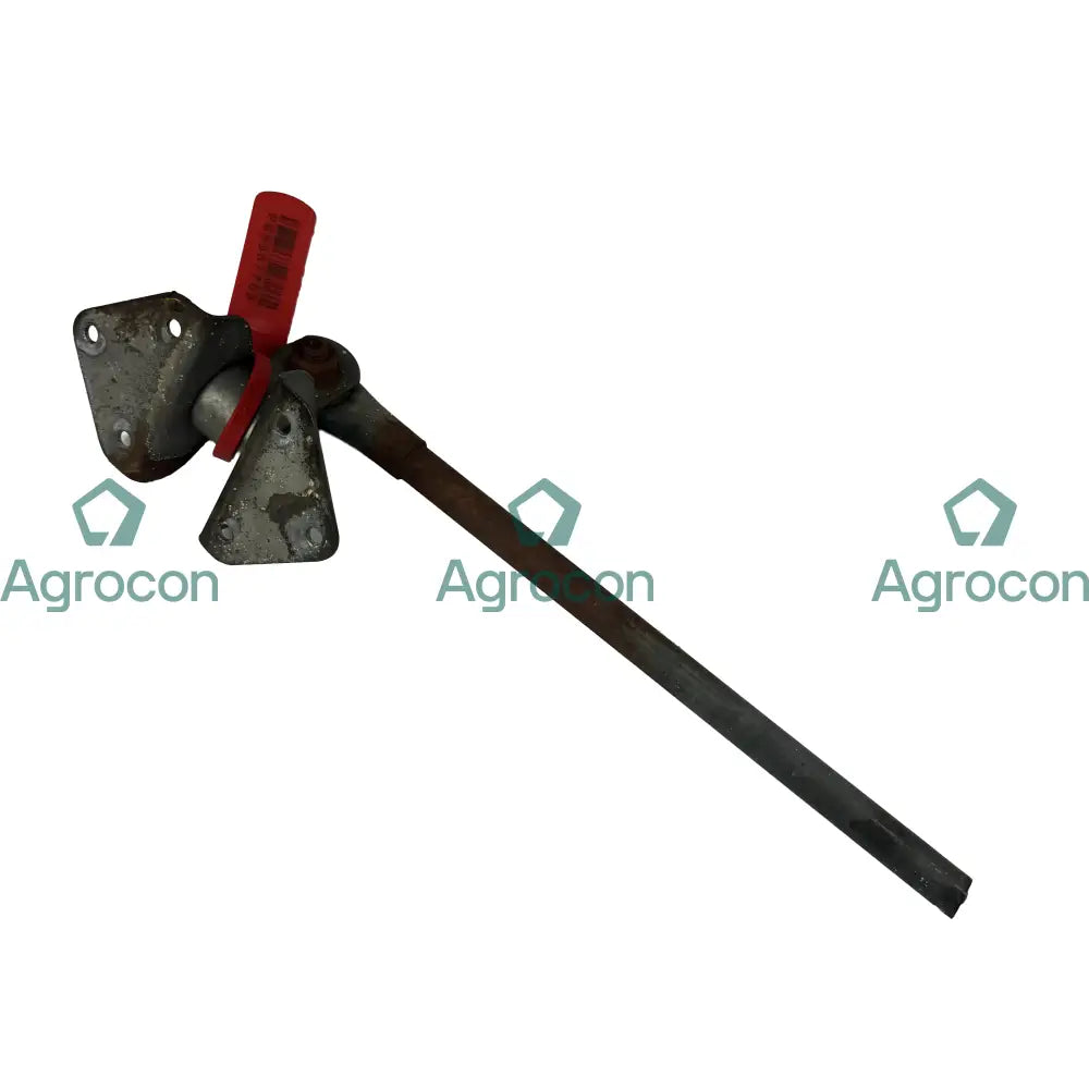 Backspegelstag | 14023223 Hyttdelar