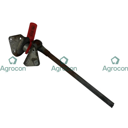 Backspegelstag | 14023223 Hyttdelar