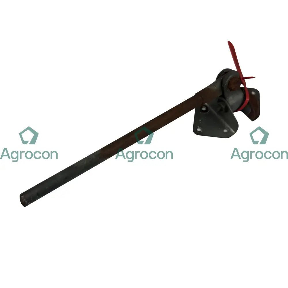 Backspegelstag | 14023223 Hyttdelar