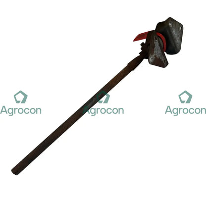 Backspegelstag | 14023223 Karosseri