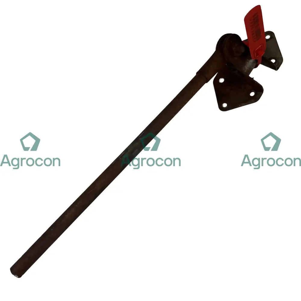 Backspegelstag | 14023223 Karosseri