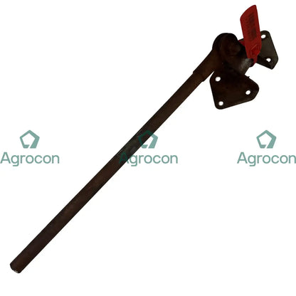 Backspegelstag | 14023223 Karosseri