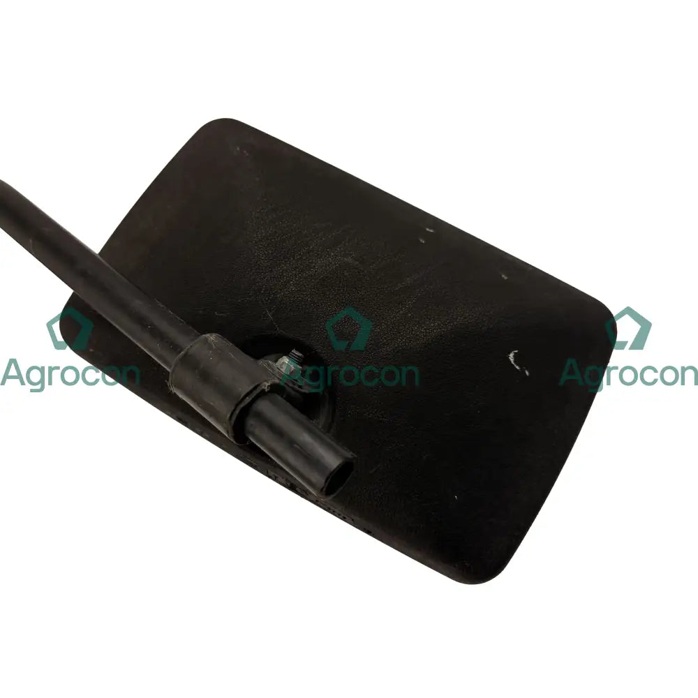 Backspegelstag | 14386170 | Volvo EW160C Karosseri