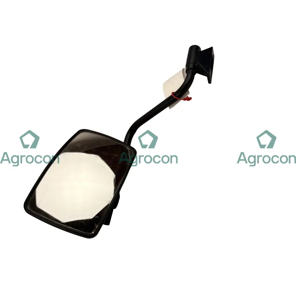 Backspegelstag | 14386170 | Volvo EW160C Karosseri