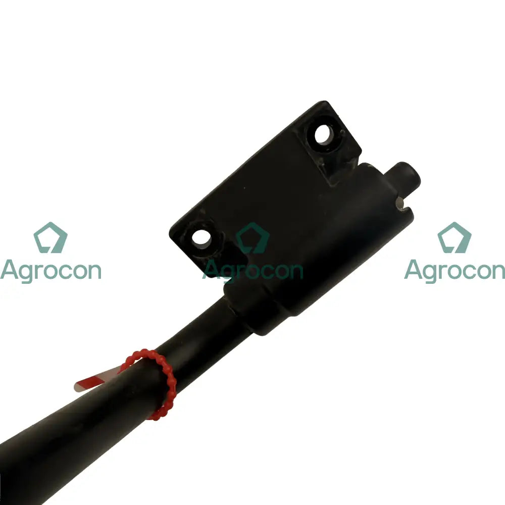 Backspegelstag | 14386170 | Volvo EW160C Karosseri