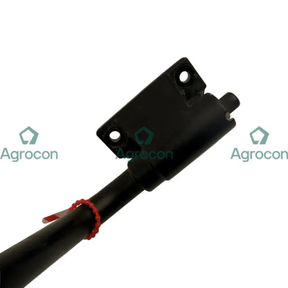 Backspegelstag | 14386170 | Volvo EW160C Karosseri