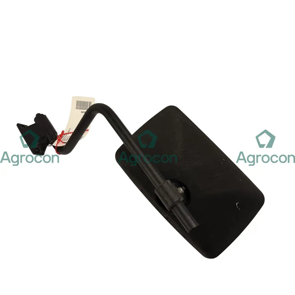 Backspegelstag | 14386170 | Volvo EW160C Karosseri