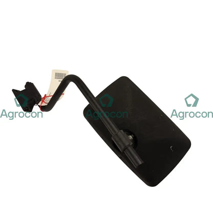 Backspegelstag | 14386170 | Volvo EW160C Karosseri