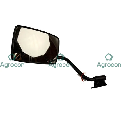 Backspegelstag | 14386170 | Volvo EW160C Karosseri