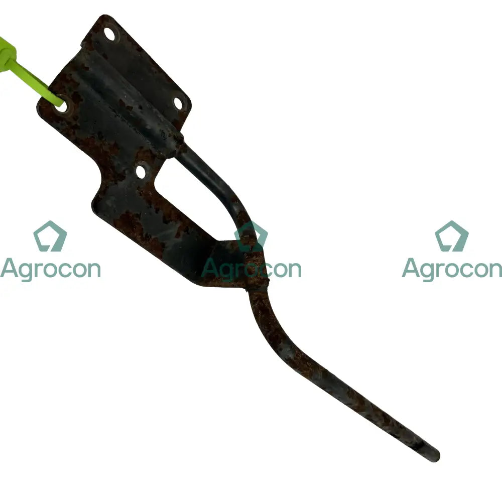 Backspegelstag | 14670703 | Volvo EC250EL Hyttdelar